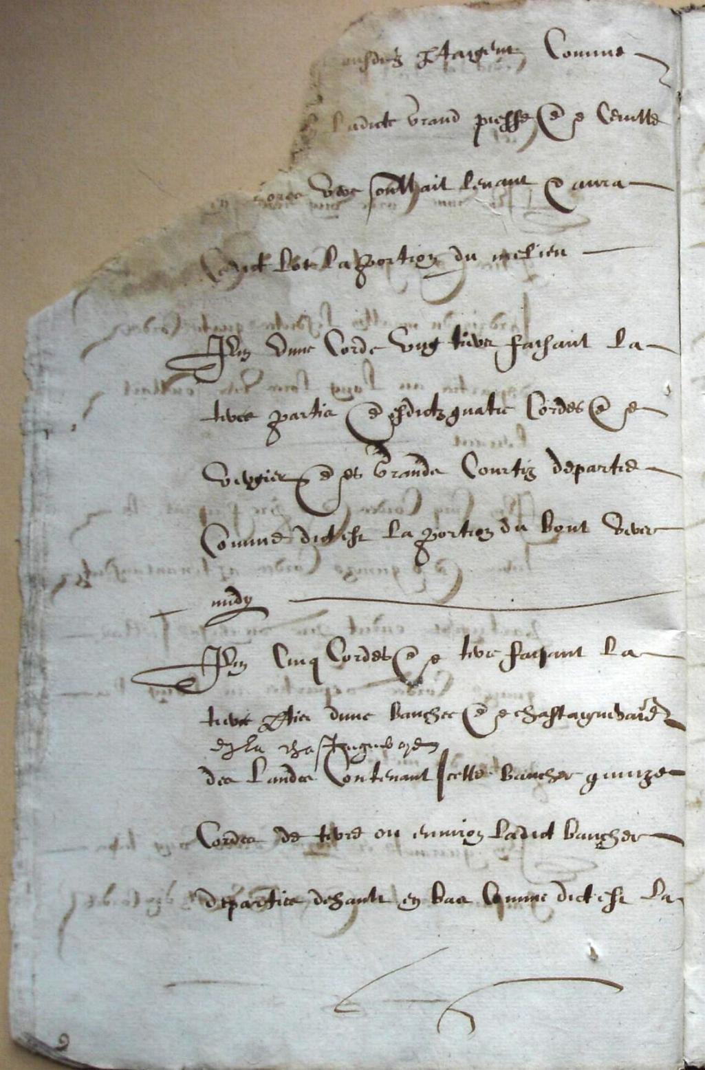 Ceville-Mathurin-partages_1603 (18).JPG